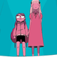Illustration for article titled You Go First